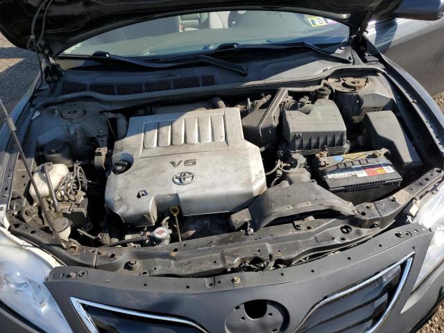 Photo 11 from auction – 2011 TOYOTA CAMRY SE with VIN 4T1BK3EK5BU128059