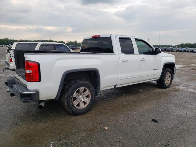 Photo 3 from auction – 2016 GMC SIERRA C15 with VIN 1GTR1MEC0GZ179581
