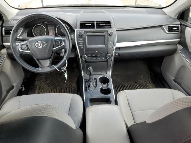Photo 8 from auction – 2016 TOYOTA CAMRY LE with VIN 4T1BF1FK2GU189125