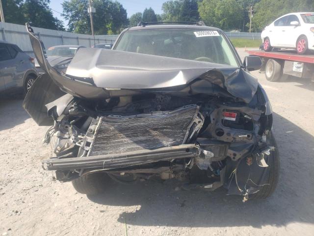 Photo 5 from auction – 2012 FORD ESCAPE LIM with VIN 1FMCU0E71CKB13239
