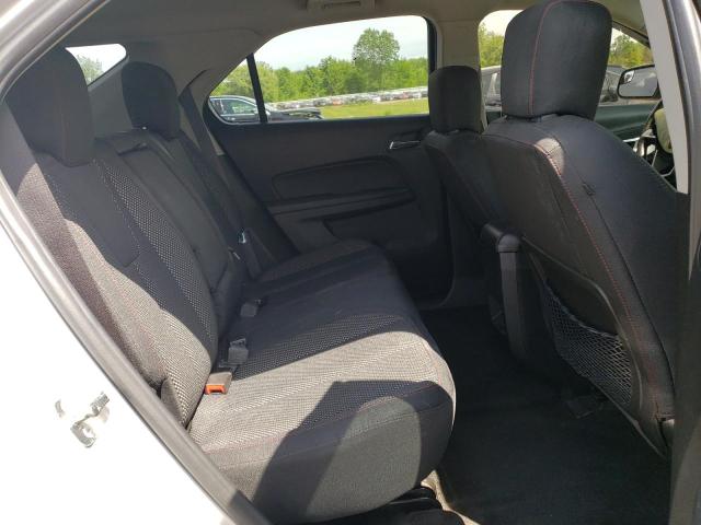 Photo 11 from auction – 2014 CHEVROLET EQUINOX LT with VIN 2GNALBEK6E1162641