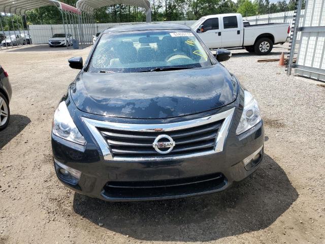 Photo 5 from auction – 2014 NISSAN ALTIMA 2.5 with VIN 1N4AL3AP6EC197762