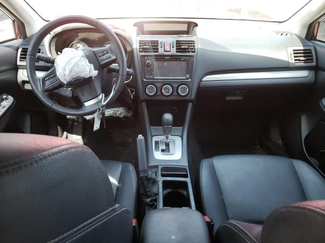 Photo 8 from auction – 2012 SUBARU IMPREZA LI with VIN JF1GJAK69CH002053