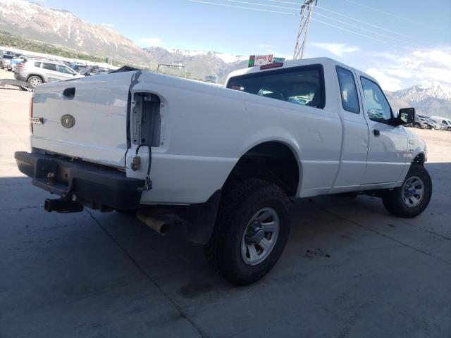 Photo 3 from auction – 2007 FORD RANGER SUP with VIN 1FTYR15E07PA85510