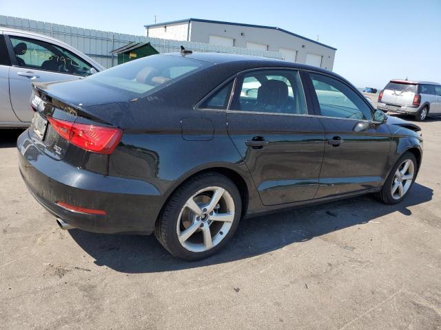 Photo 3 from auction – 2015 AUDI A3 PREMIUM with VIN WAUBFGFF2F1047056