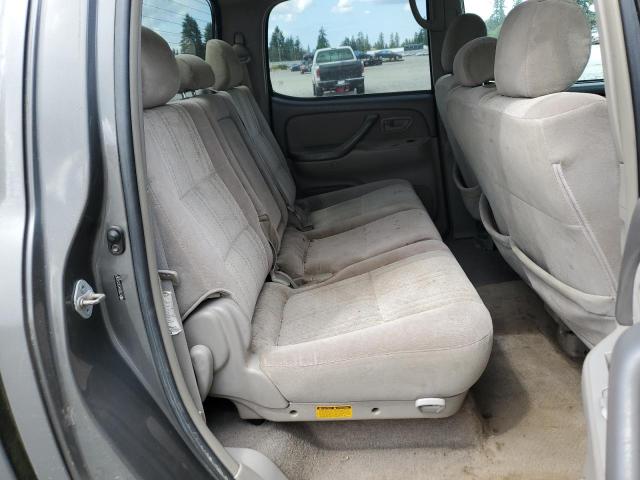 Photo 10 from auction – 2006 TOYOTA TUNDRA DOU with VIN 5TBDT44136S545367