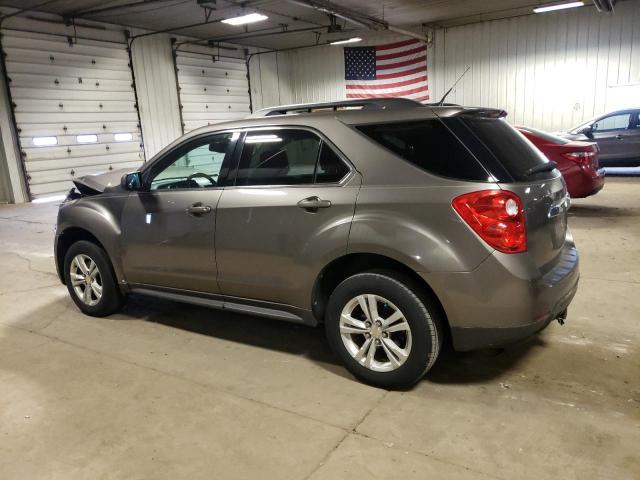 Photo 2 from auction – 2011 CHEVROLET EQUINOX LT with VIN 2CNALPECXB6404842