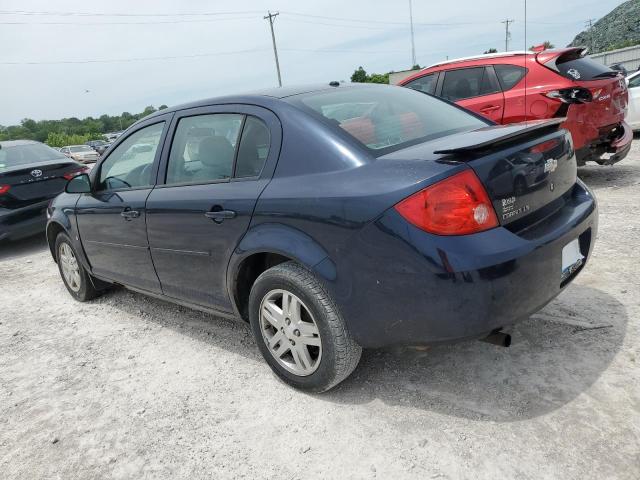 Photo 2 from auction – 2008 CHEVROLET COBALT LS with VIN 1G1AK58F687118201