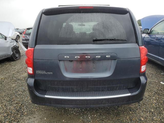 Zdjęcie 6 z aukcji – 2014 DODGE GRAND CARA z VIN 2C4RDGCG2ER177059