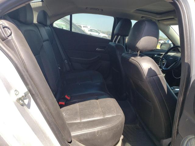 Photo 10 from auction – 2014 CHEVROLET MALIBU 2LT with VIN 1G11E5SL9EF182787