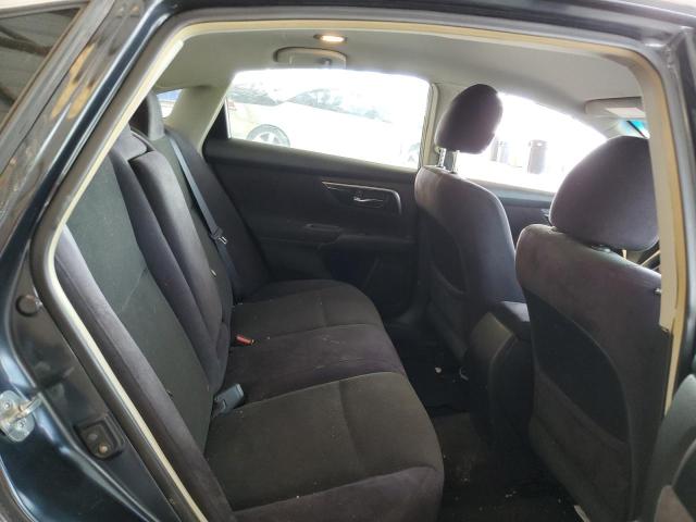 Photo 10 from auction – 2013 NISSAN ALTIMA 2.5 with VIN 1N4AL3AP7DN536824