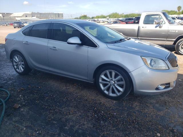 Photo 4 from auction – 2012 BUICK VERANO with VIN 1G4PP5SK5C4142746
