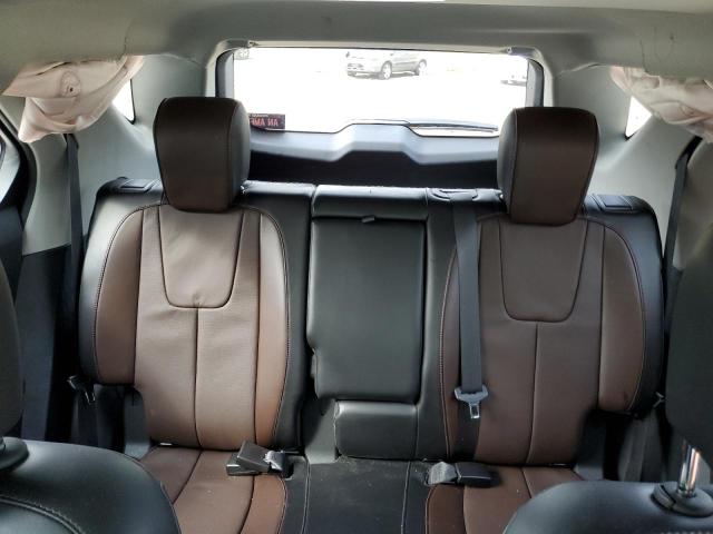 Photo 10 from auction – 2014 CHEVROLET EQUINOX LT with VIN 2GNFLDE37E6224304