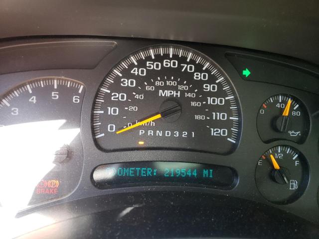 Photo 9 from auction – 2007 GMC NEW SIERRA with VIN 1GTEC14X67Z166166