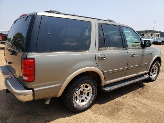 Photo 3 from auction – 1999 FORD EXPEDITION with VIN 1FMRU17L4XLB73543