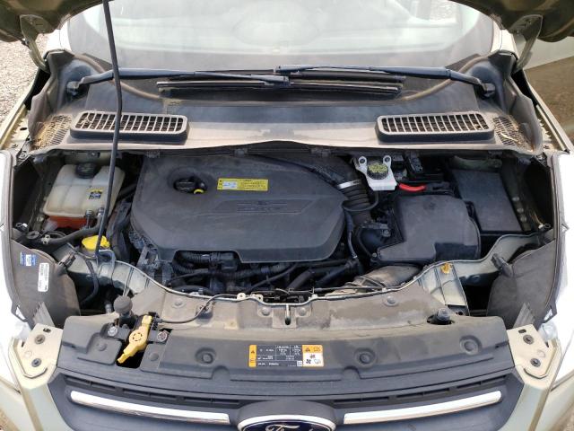 Photo 12 from auction – 2013 FORD ESCAPE with VIN 1FMCU9GX2DUC80670