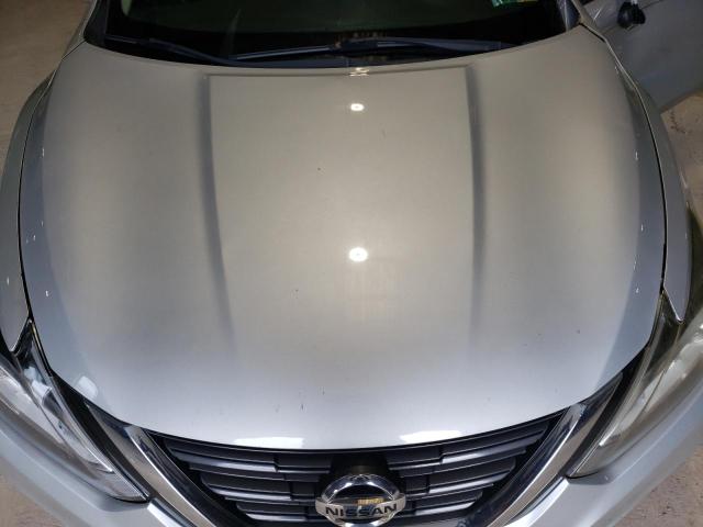 Photo 11 from auction – 2016 NISSAN ALTIMA 2.5 with VIN 1N4AL3AP5GC226199