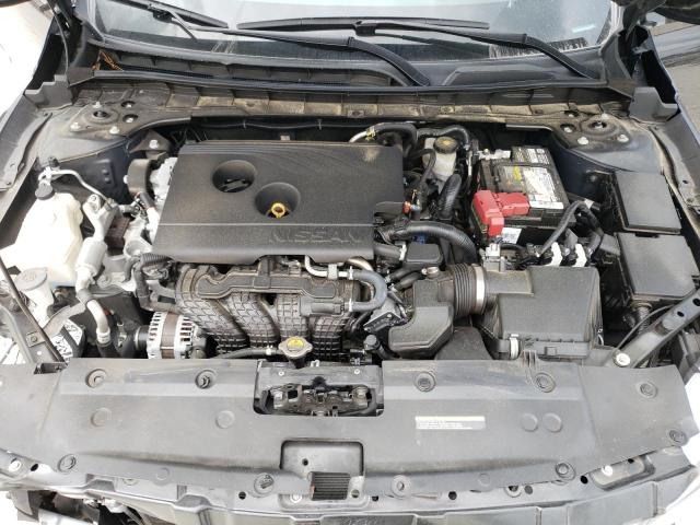 Photo 11 from auction – 2020 NISSAN ALTIMA S with VIN 1N4BL4BV1LC196846