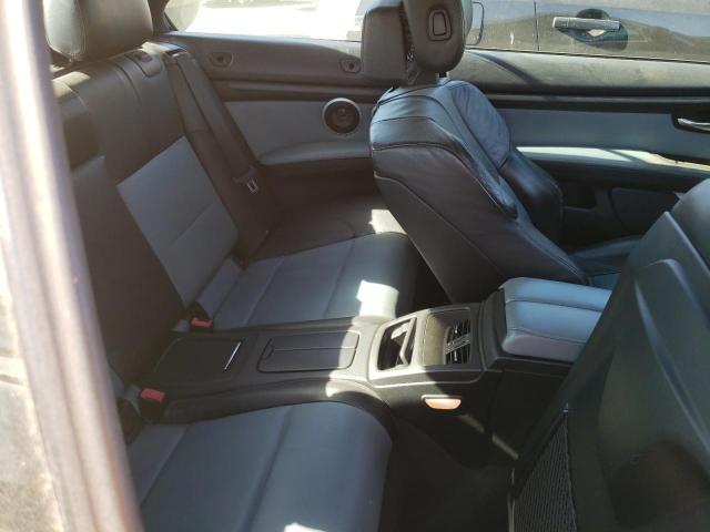Photo 10 from auction – 2012 BMW M3 with VIN WBSDX9C52CE784674