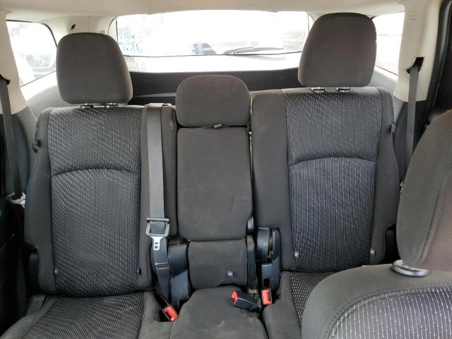 Photo 10 from auction – 2015 DODGE JOURNEY SX with VIN 3C4PDCBG6FT726455