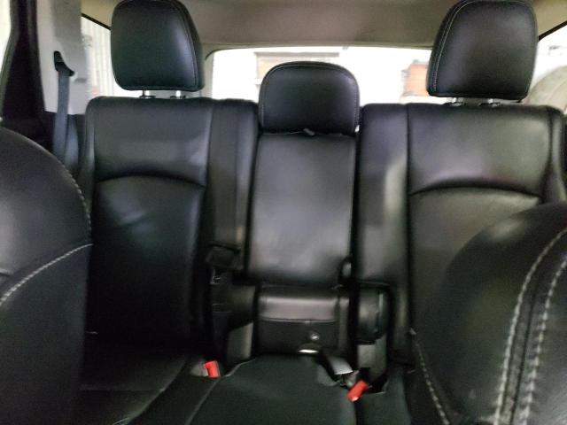 Photo 10 from auction – 2014 DODGE JOURNEY LI with VIN 3C4PDCDG4ET151476