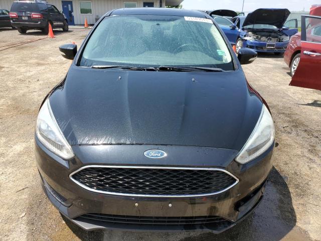 Photo 5 from auction – 2015 FORD FOCUS SE with VIN 1FADP3F26FL260617