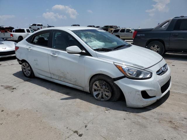 Photo 4 from auction – 2016 HYUNDAI ACCENT SE with VIN KMHCT4AE9GU136504