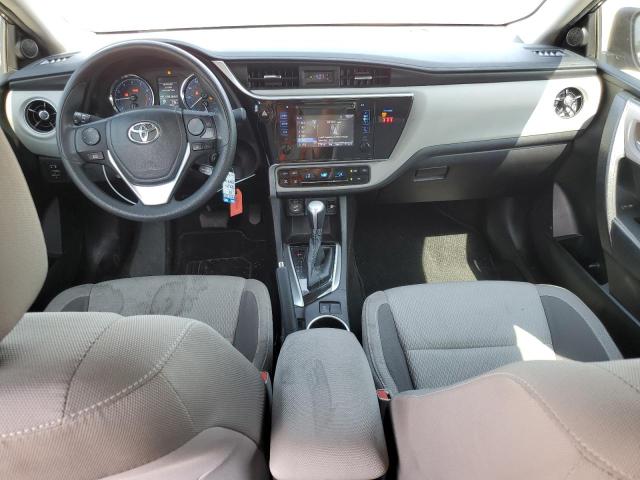 Photo 8 from auction – 2019 TOYOTA COROLLA L with VIN 5YFBURHE3KP944322