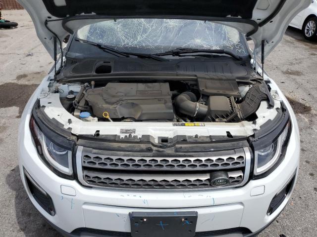 Photo 12 from auction – 2019 LAND ROVER RANGE ROVE with VIN SALVR2RX1KH329634