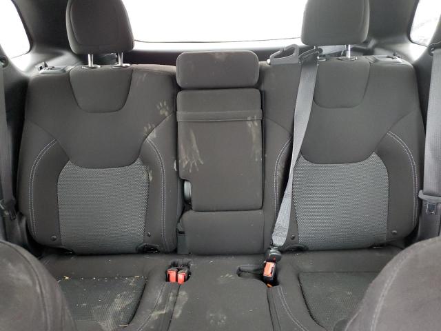 Photo 10 from auction – 2019 JEEP CHEROKEE L with VIN 1C4PJLCB5KD240649