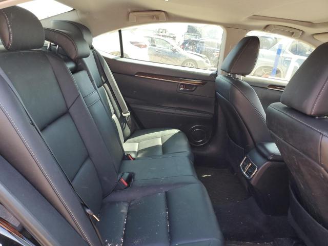 Photo 10 from auction – 2013 LEXUS ES 350 with VIN JTHBK1GG9D2026312