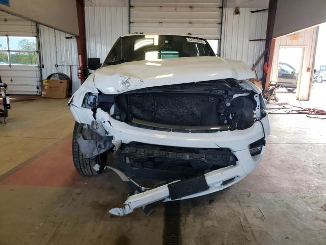 Photo 5 from auction – 2016 FORD EXPEDITION with VIN 1FMJU1JT7GEF52658