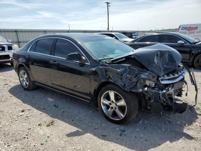 Photo 4 from auction – 2011 CHEVROLET MALIBU 2LT with VIN 1G1ZD5E12BF303784