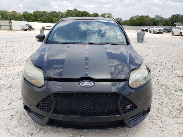 Foto 5 de la subasta – 2014 FORD FOCUS ST con VIN 1FADP3L90EL212255