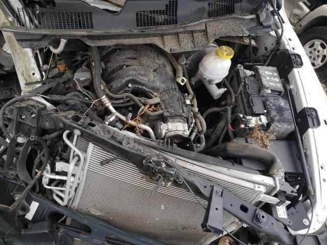 Photo 11 from auction – 2019 RAM 1500 CLASS with VIN 1C6RR6FGXKS546596