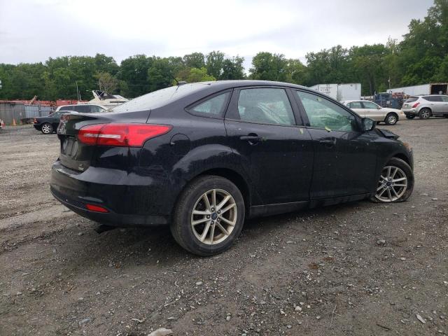 Photo 3 from auction – 2018 FORD FOCUS SE with VIN 1FADP3FE4JL221771