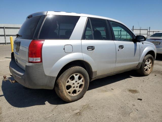 Photo 3 from auction – 2004 SATURN VUE with VIN 5GZCZ23DX4S876239