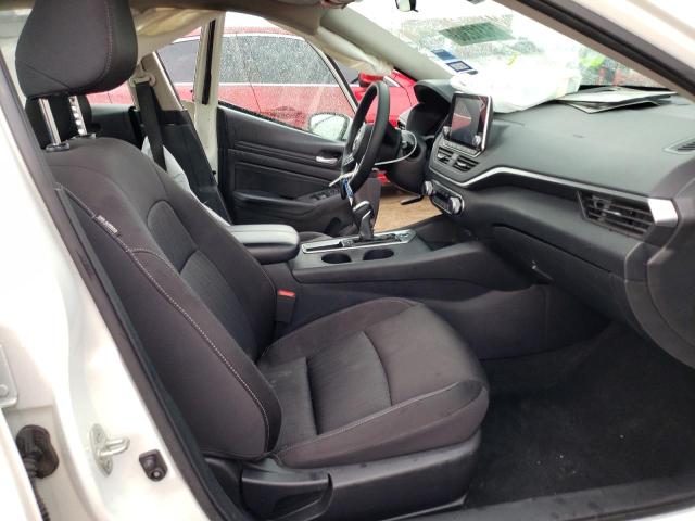 Photo 7 from auction – 2019 NISSAN ALTIMA S with VIN 1N4BL4BV1KC239824