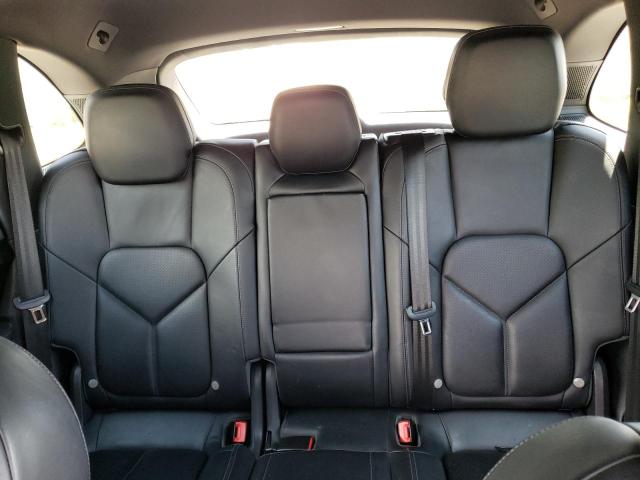 Zdjęcie 10 z aukcji – 2014 PORSCHE CAYENNE S z VIN WP1AE2A27ELA51467