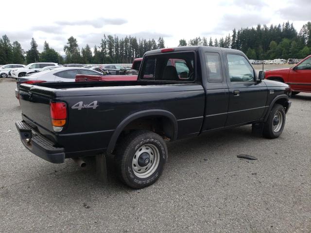 Photo 3 from auction – 1996 MAZDA B3000 CAB with VIN 4F4CR17U5TTM41487