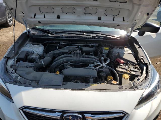 Photo 11 from auction – 2017 SUBARU IMPREZA with VIN 4S3GKAA68H3603306