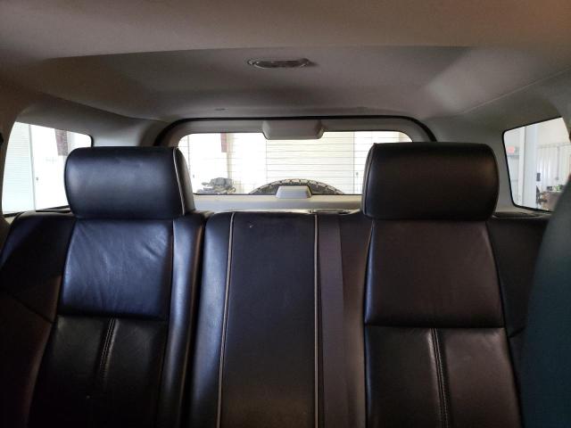 Photo 10 from auction – 2008 HUMMER H3 with VIN 5GTEN13E288163517