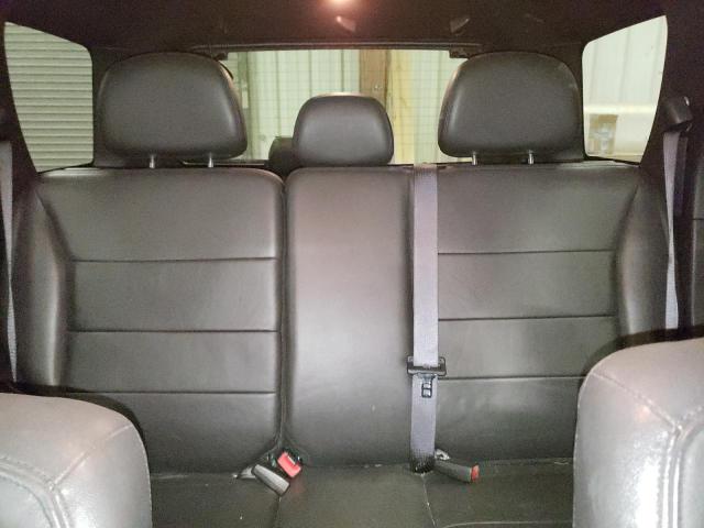 Photo 10 from auction – 2012 FORD ESCAPE LIM with VIN 1FMCU9EG9CKB60958