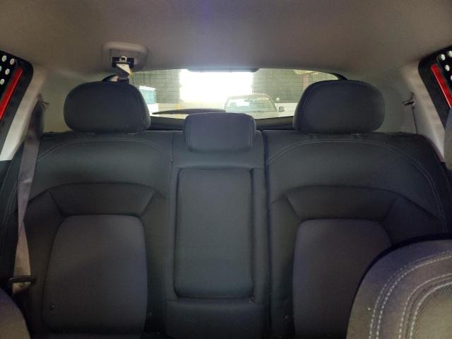 Photo 10 from auction – 2014 KIA SPORTAGE B with VIN KNDPB3AC1E7548591