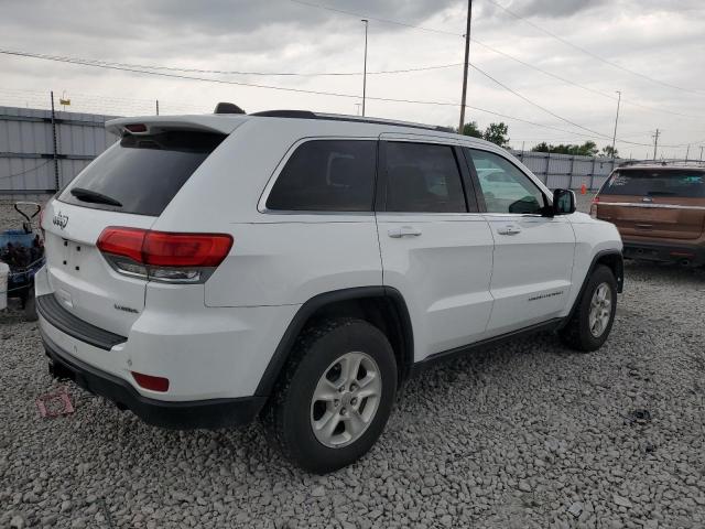 Photo 3 from auction – 2016 JEEP GRAND CHER with VIN 1C4RJFAG7GC372334
