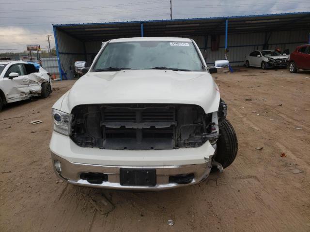Photo 5 from auction – 2016 RAM 1500 LARAM with VIN 1C6RR7VT2GS281362