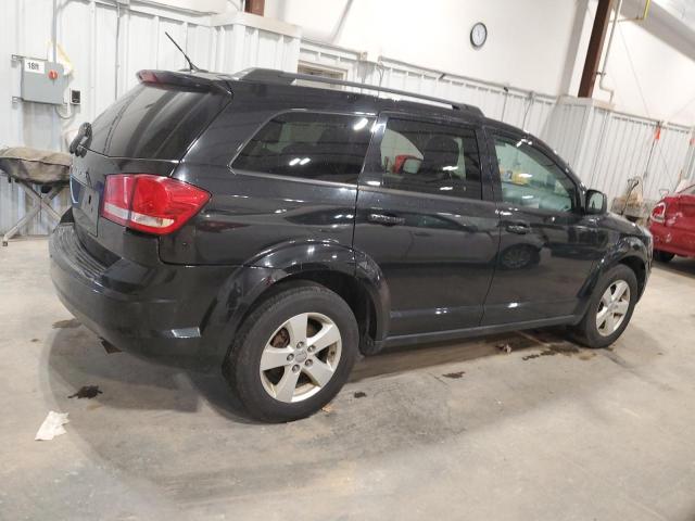 Photo 3 from auction – 2012 DODGE JOURNEY SE with VIN 3C4PDCABXCT184374