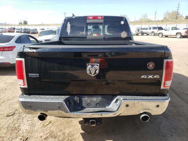 Zdjęcie 6 z aukcji – 2013 RAM 1500 LARAM z VIN 1C6RR7NT9DS623448
