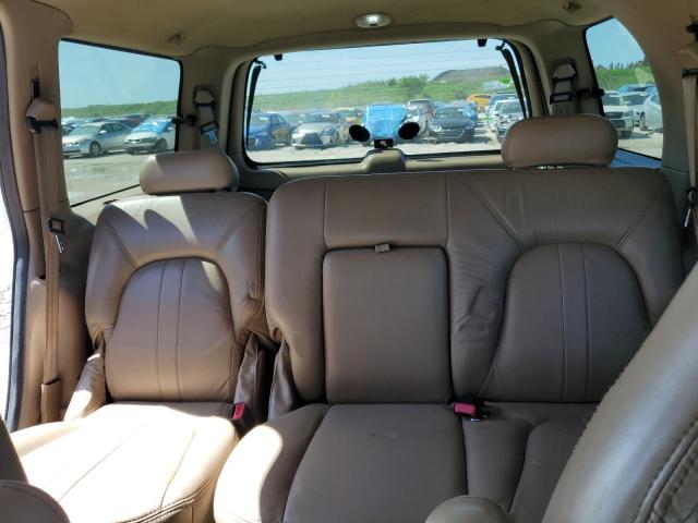 Photo 10 from auction – 1998 FORD EXPEDITION with VIN 1FMRU17L1WLB83493