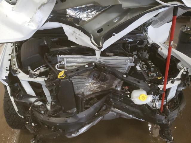 Photo 11 from auction – 2022 RAM 1500 REBEL with VIN 1C6SRFLT0NN312862